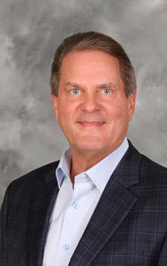 15: Mark Schultz