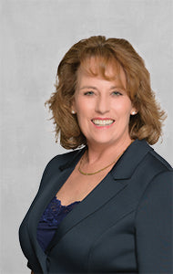 Mary Lynn Coffee