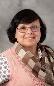 Ronak Desai, Jamboree Advisory Board Member