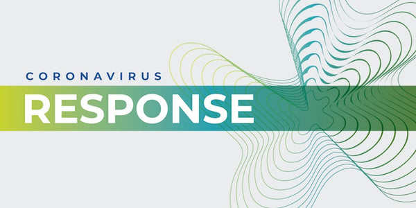 Jamboree response, updates and resources for coronavirus COVID-19