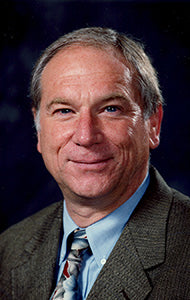 Kerry Vandell, Jamboree Board of Directors