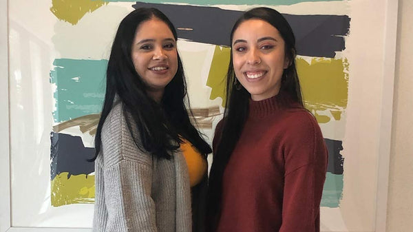 CalOptima grant funds two new staff at Clark Commons in Buena Park