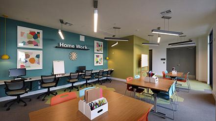 New Buena Park Development Focuses on Community