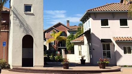 Joint Venture Ensures Affordability For 55 Years