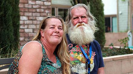 United Way launches new homelessness initiative in O.C.
