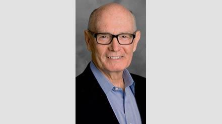 Jamboree Housing Corporation Names George Searcy Vice President of Community Impact