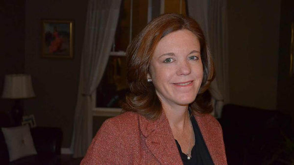 Jamboree Hires Jeree Glasser-Hedrick As Its First Northern California Vice President
