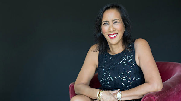 Jamboree hires Lisa Andaleon as new Chief Financial Officer