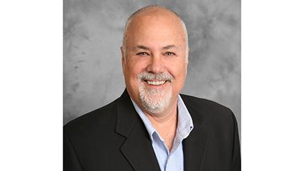 Jamboree Hires Controller Amidst Expansion of Real Estate Portfolio and Corporate Operations