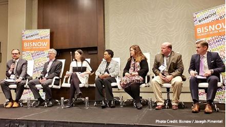 Educating Public, Demystifying Issues Are Key To Building More Affordable Housing
