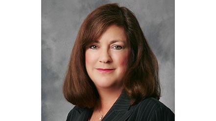FHLBank San Francisco’s Affordable Housing Advisory Council Reelects Chair and Elects New Vice Chair
