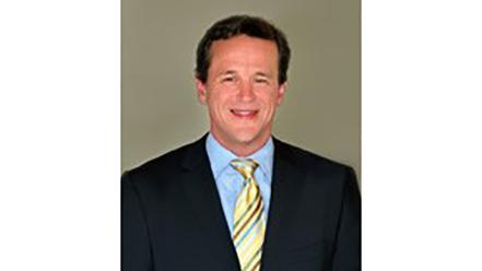 Jamboree Housing Corporation Hires Michael Massie as First  Senior Vice President, Finance
