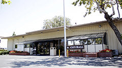 Jamboree San Juan Capistrano proposed affordable housing site