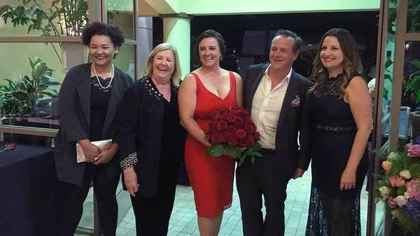 WISEPlace Women's Shelter & Jamboree To Build Supportive Housing