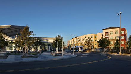 USGBC Announces LEED Homes Award Winners