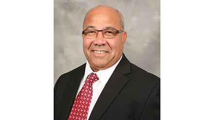 Jamboree Promotes Welton Smith to  Senior Vice President of Housing Development
