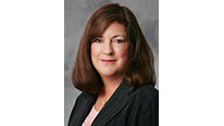 Laura Archuleta, Jamboree’s CEO, Leader in Affordable Housing
