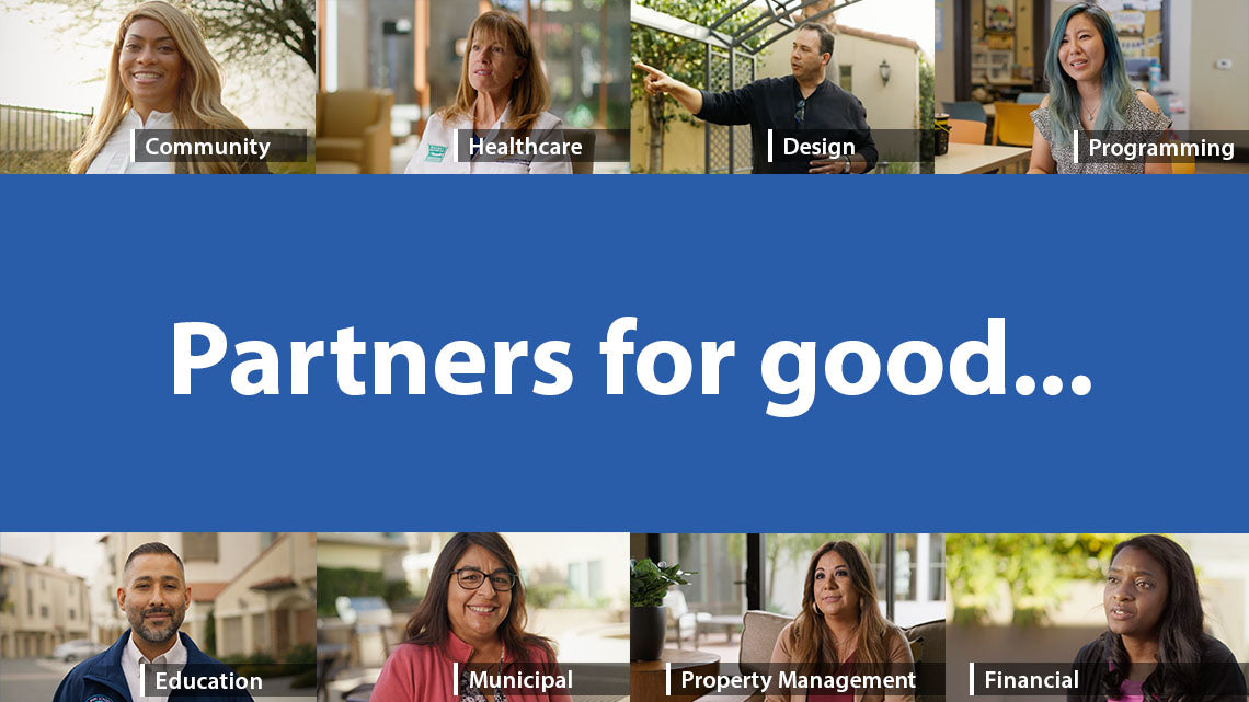 jamboree-building-for-good-partners-video-call-to-action

