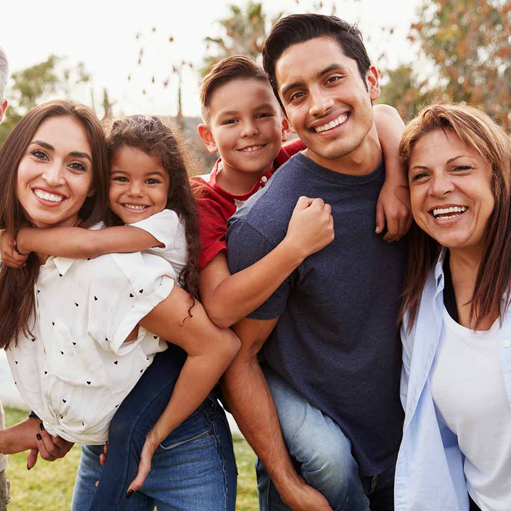 Support formerly homeless families seniors veterans with home starter kits this holiday season